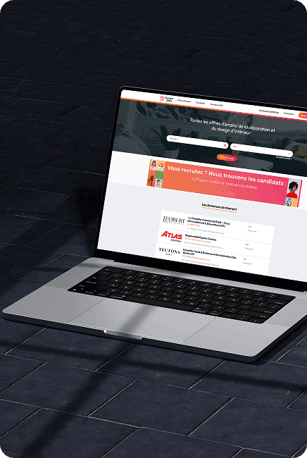Design Jobs