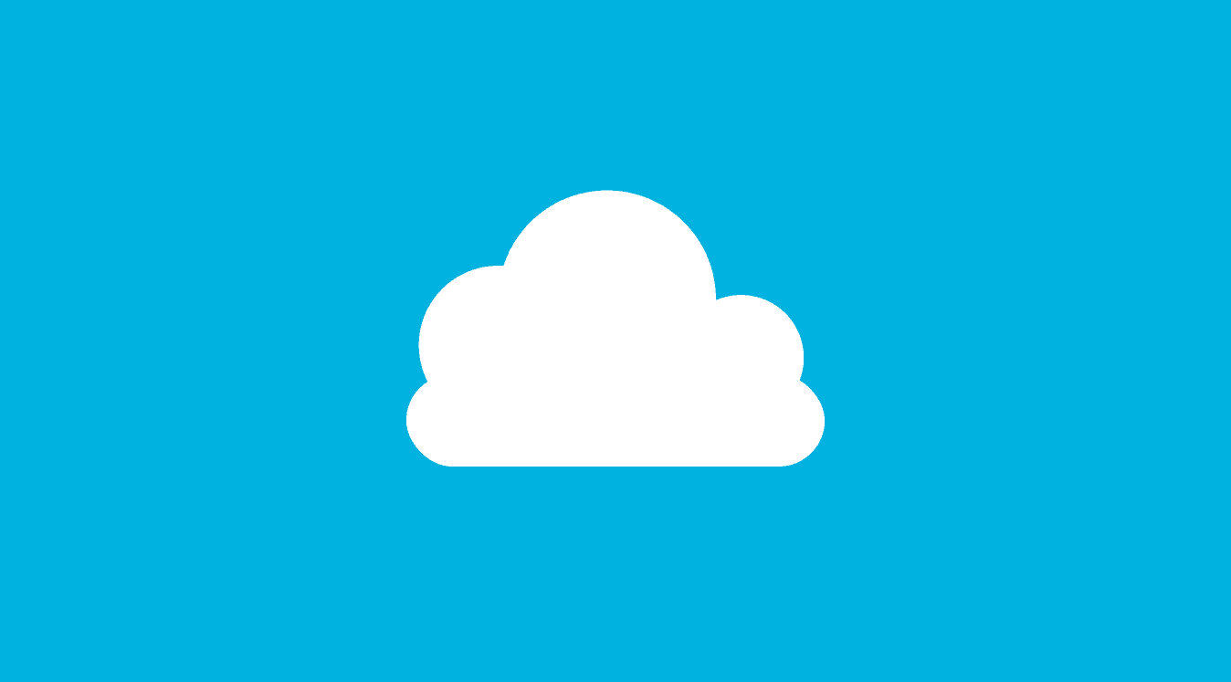 Cloud & DevOps
