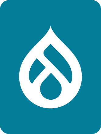 Drupal