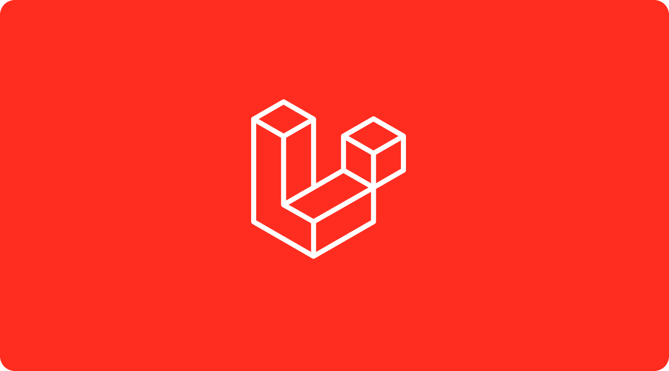 Laravel