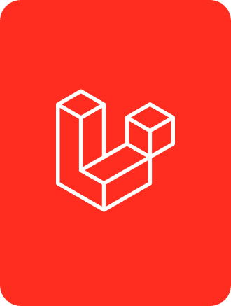 Laravel