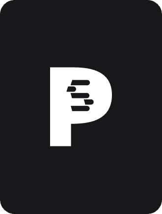 PrestaShop