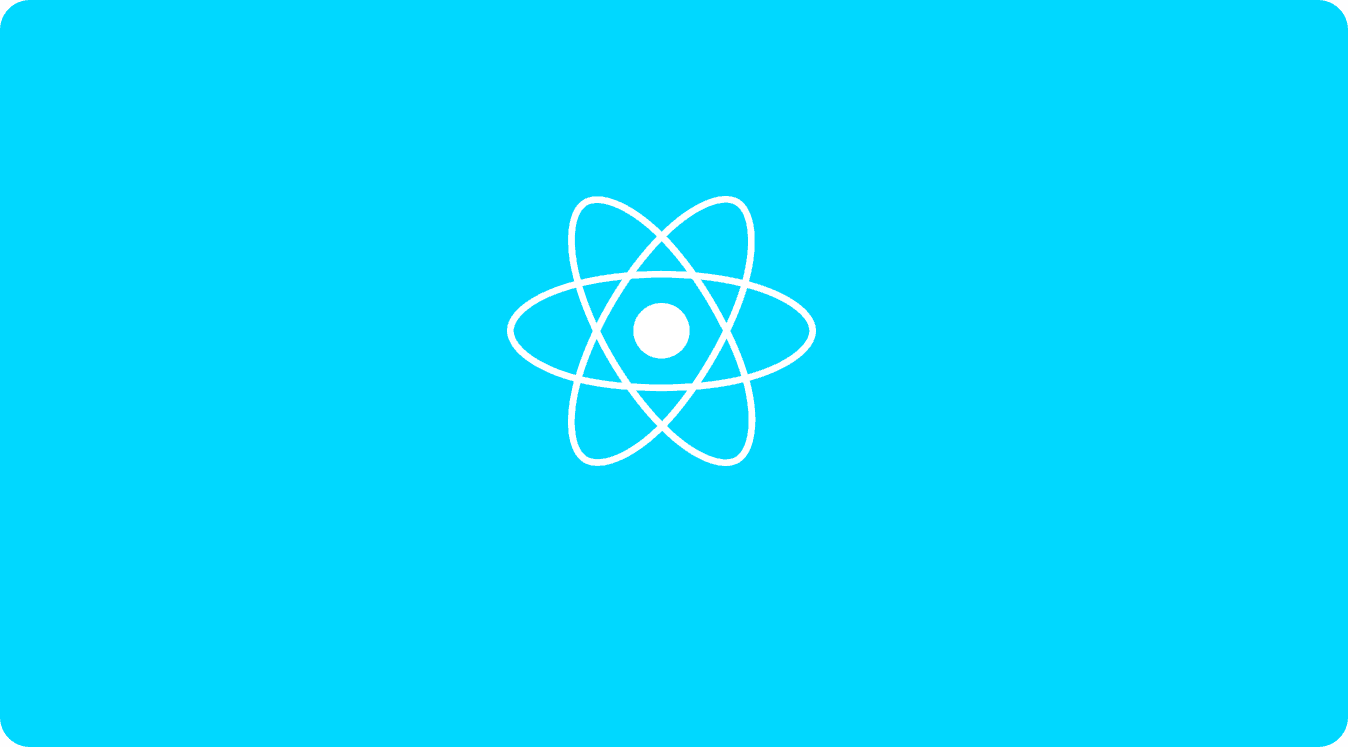 React Native