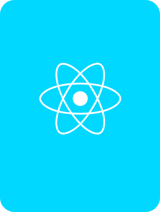 React Native