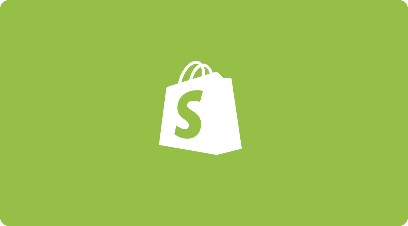 Shopify