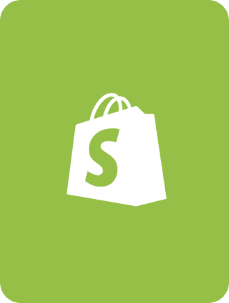 Shopify