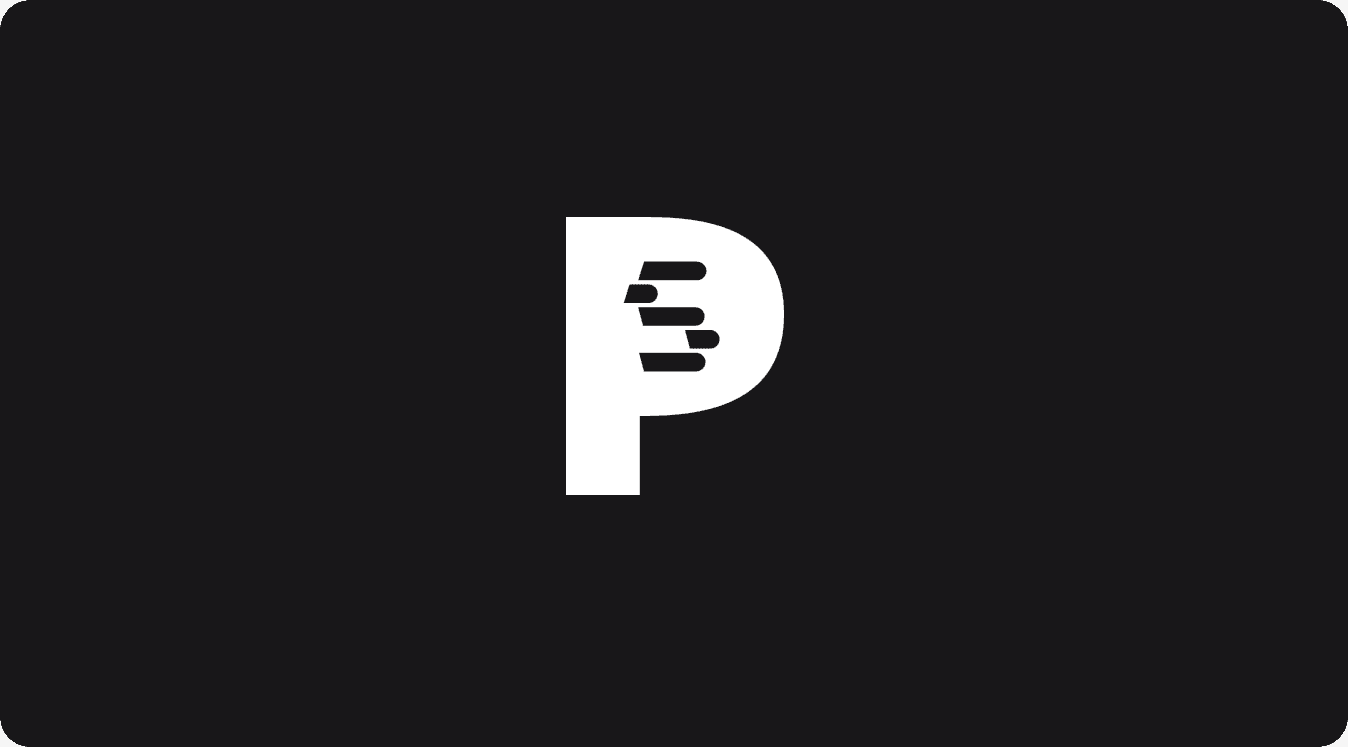 PrestaShop