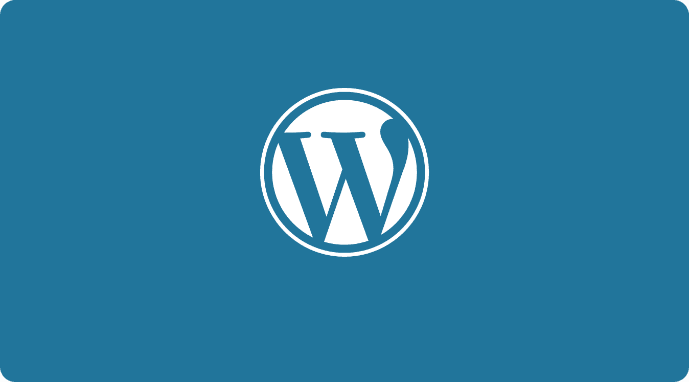 WordPress