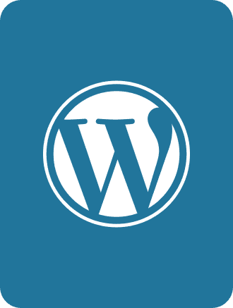 WordPress